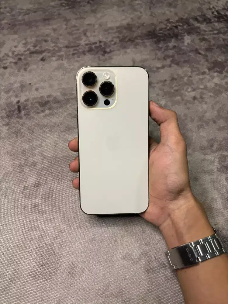 iPhone 14 Promax 512GB All Provider