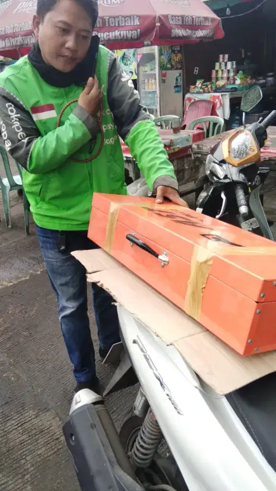 Jack hamer mesin drill bobok tembok dan beton