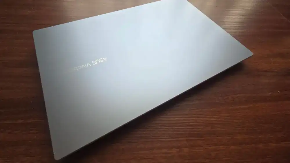 ASUS VIVOBOOK 14X/14 VIPS752 AMD RYZEN 7 4800H 8GB/512