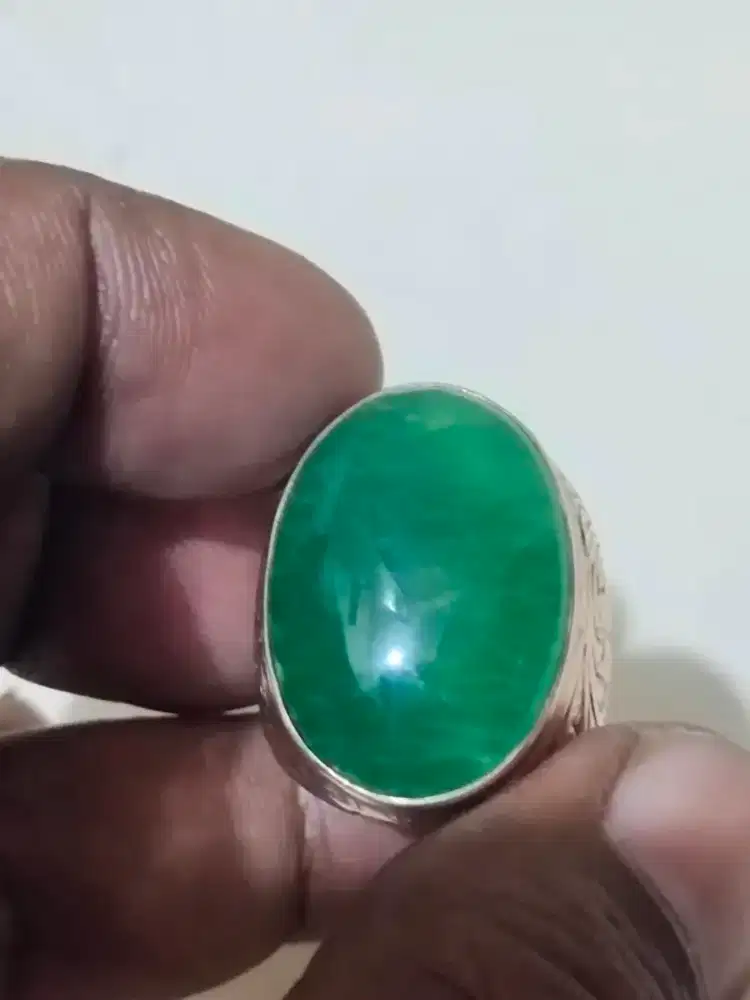 Pandan hejo garut rande
