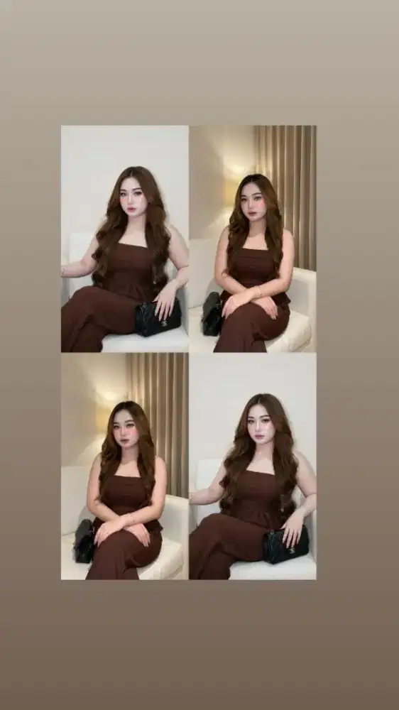 Cari kerjaan lokasinya jakarta barat