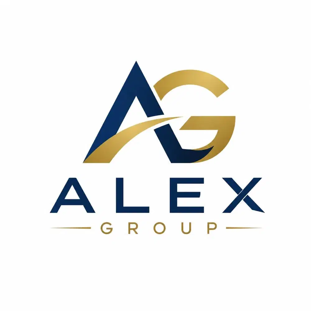 LOWONGAN VIDEOGRAPHER & EDITOR PERUSAHAAN ALEX GROUP