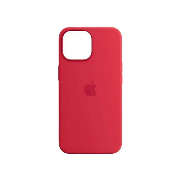 Leather Coated Soft iPhone 16 Pro Max