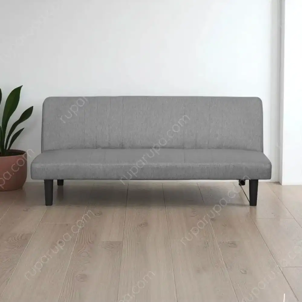 SOFABED SELMA SOFA RELAX