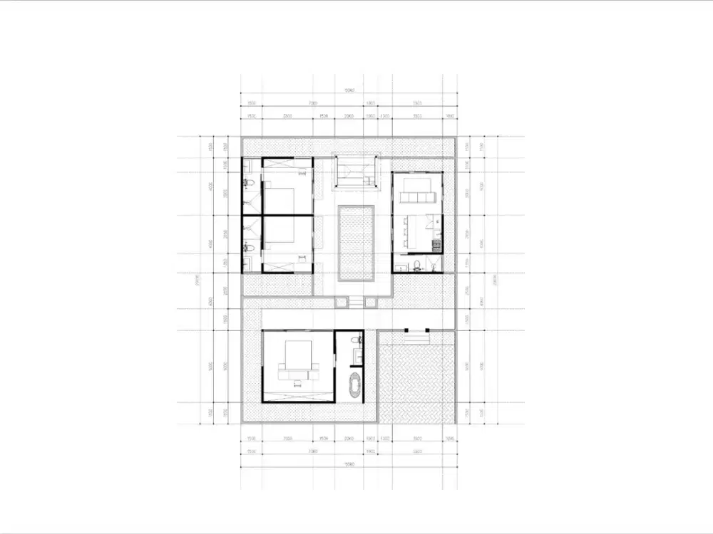 Villa Dijual Kulon Progo Dekat Exit Tol Sentolo Dan Gamplong Studio, Info Tanah, Rumah, Kost, Homestay