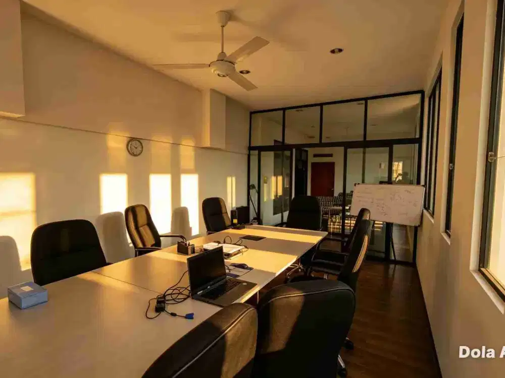 Murah! Ruko 2 Lantai di Kopo Bandung Bangunan 300 m² Cocok Untuk Usaha
