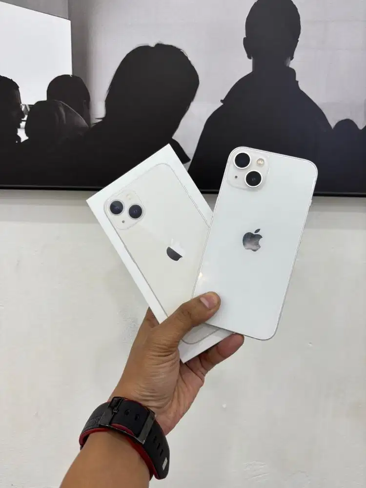 iphone 13 128gb ibox mulus