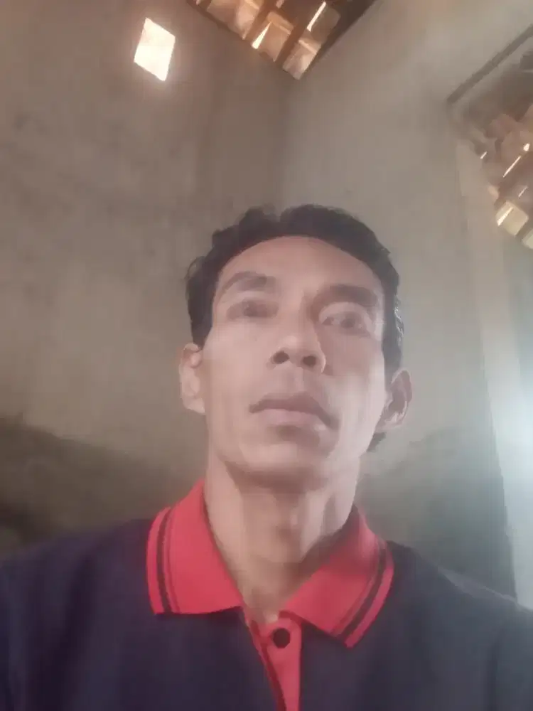 Mencari pekerjaan di restoran