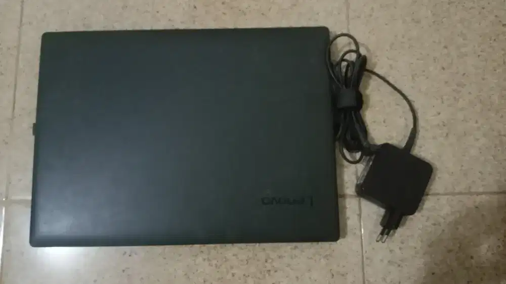 Laptop murah jakarta