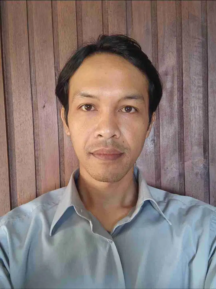 cari kerja antar - jemput, daerah bandung
