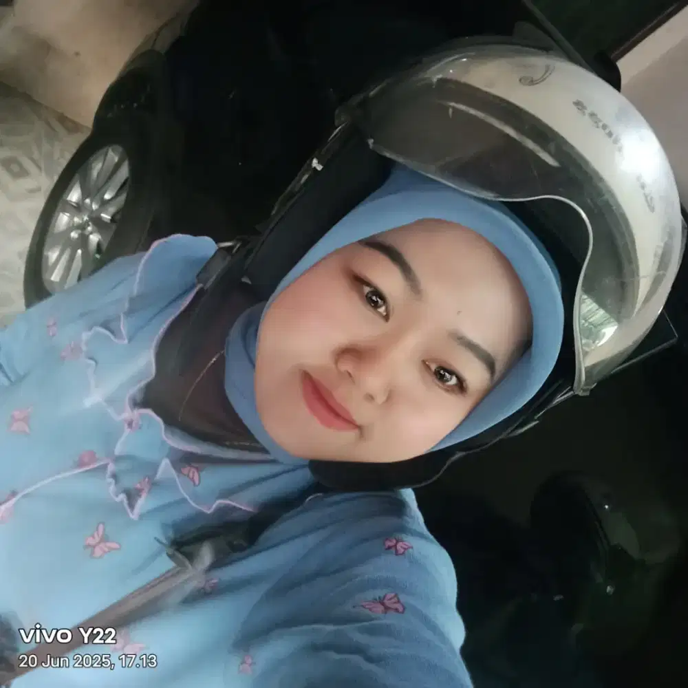 butuh kerjaan freeline daerah jakpus