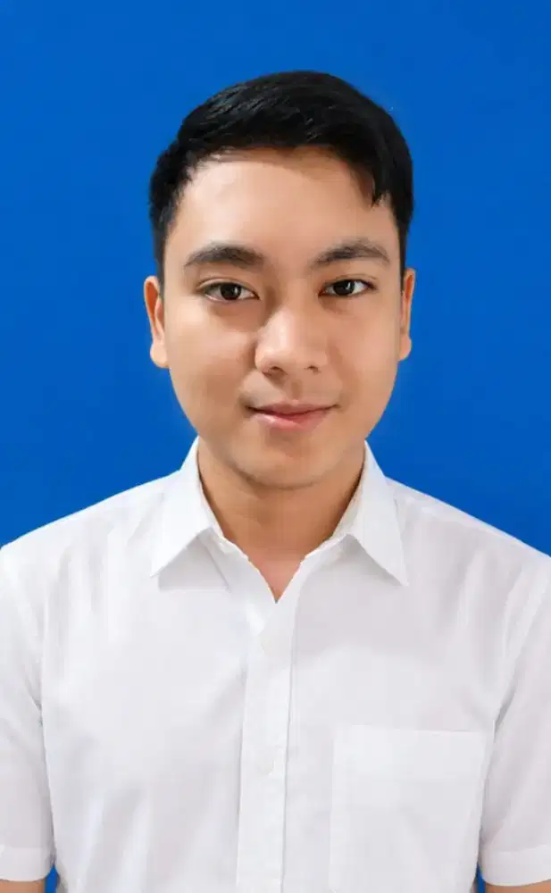 Butuh pekerjaan apa aja