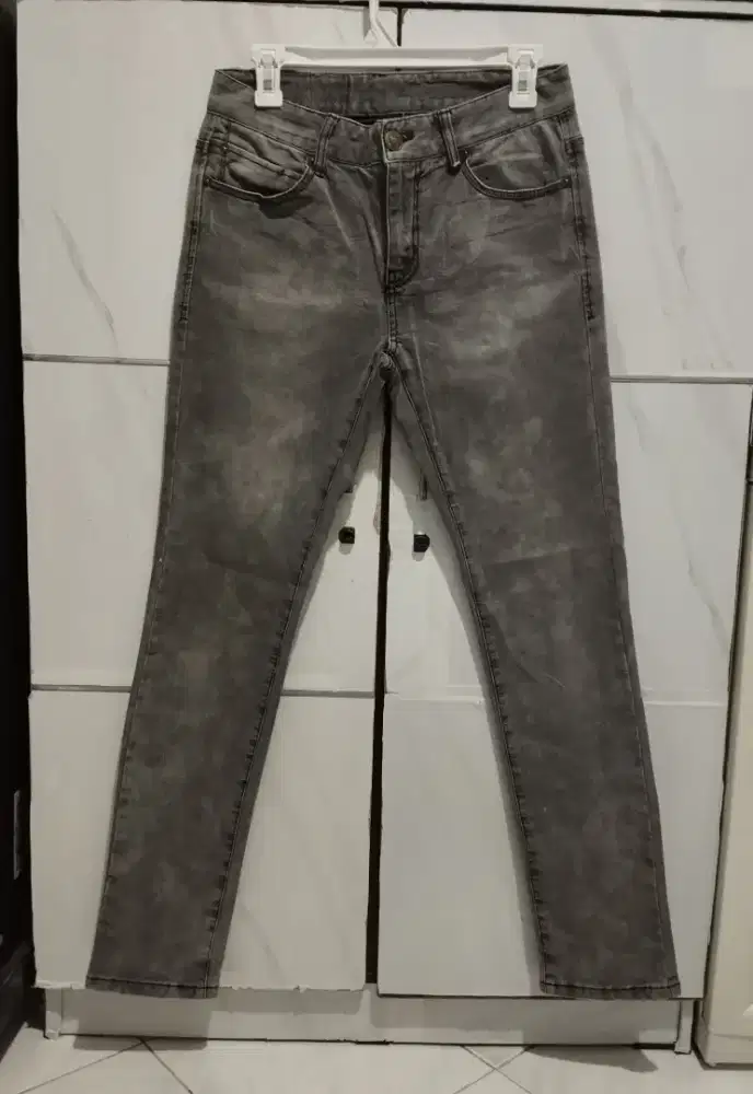 Chase dream jeans size 30