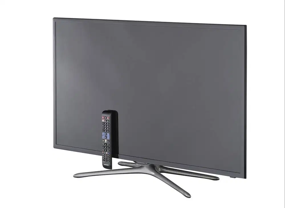 TV LED SAMSUNG UA40F5500 Rusak