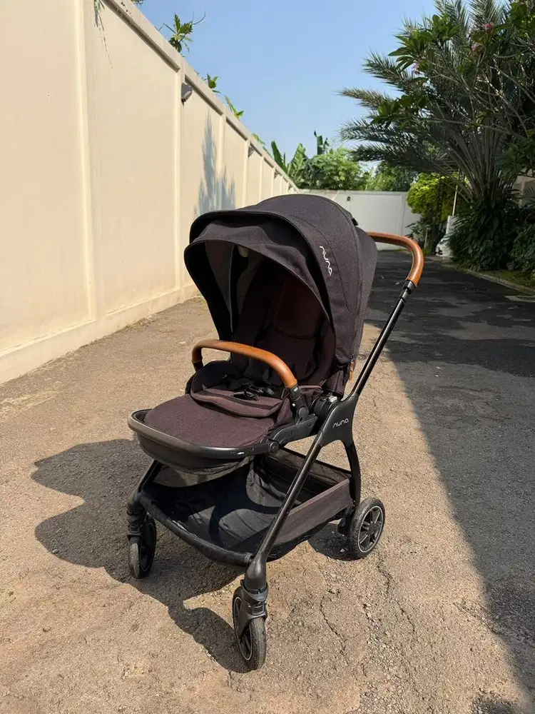DIJUAL NUNA TRIV 2021  V1