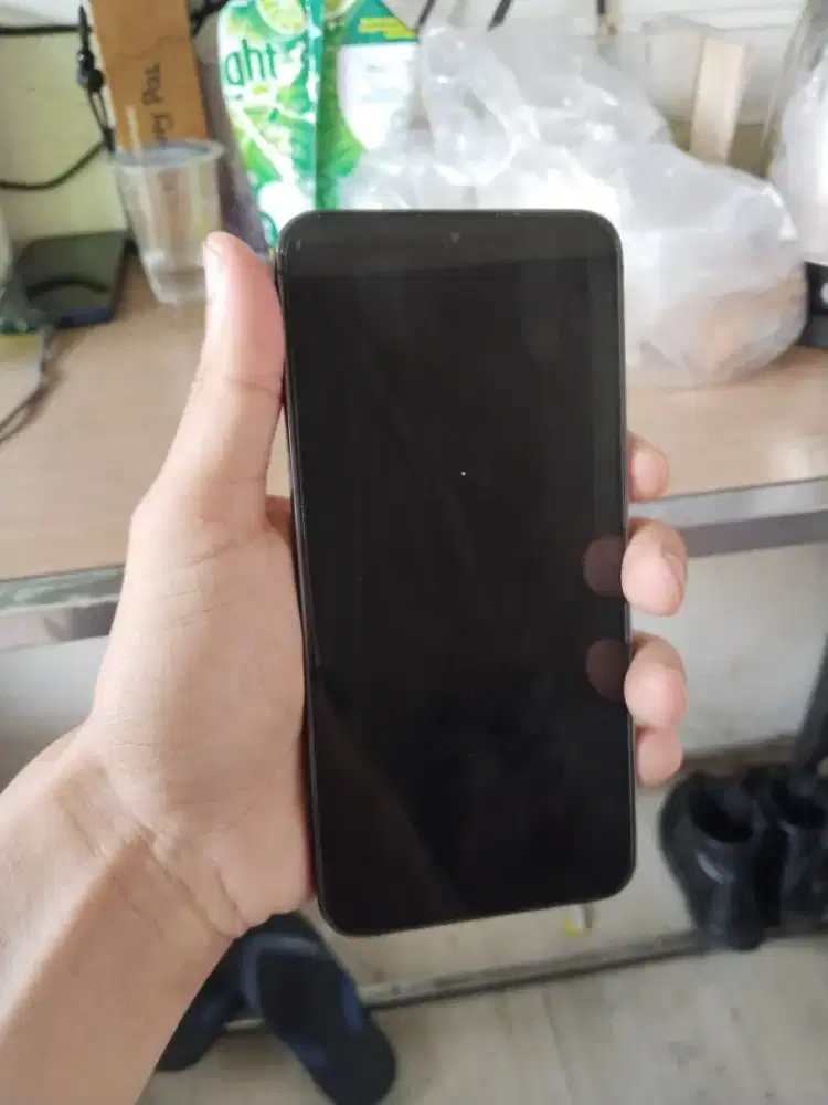 Samsung s23 plus +