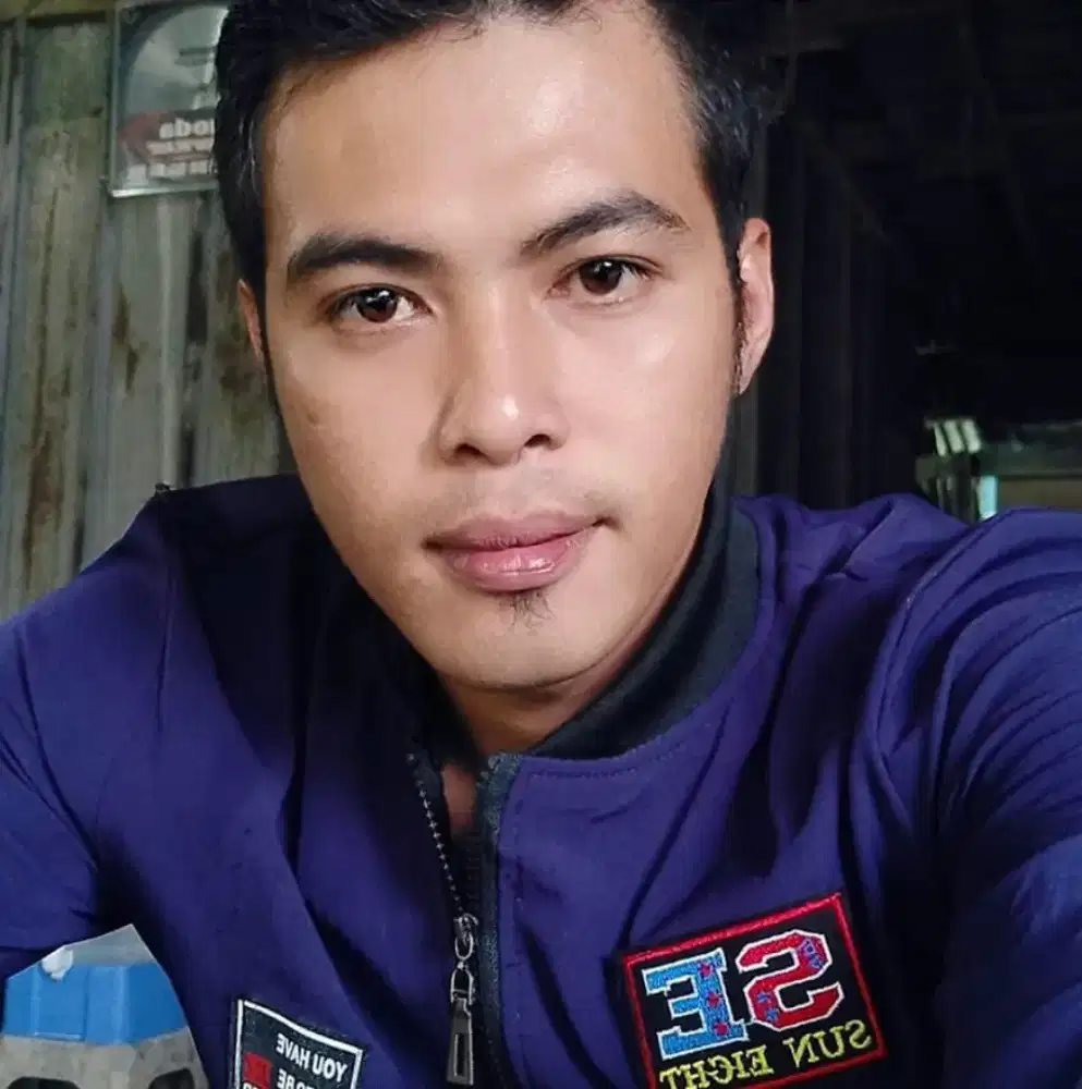 Mencari pekerjaan