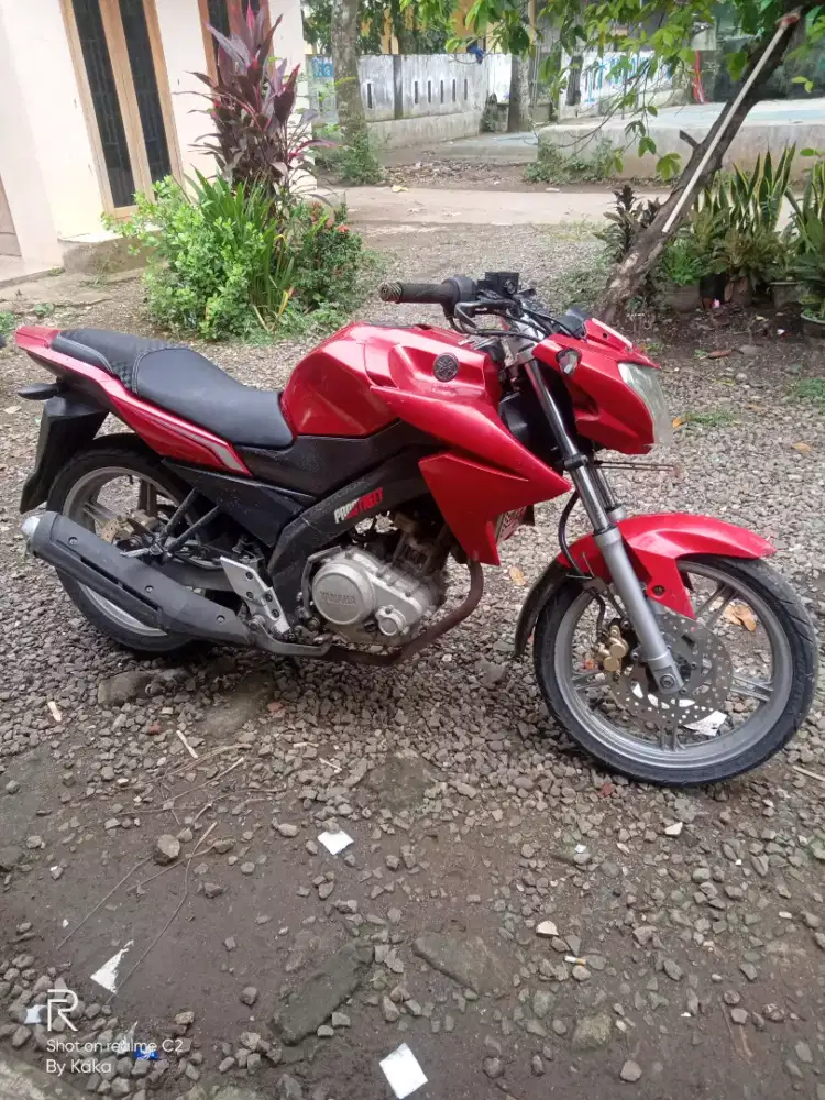 Vixion 2013 surat Lengkap pajak 2020 plat 2023 B dki