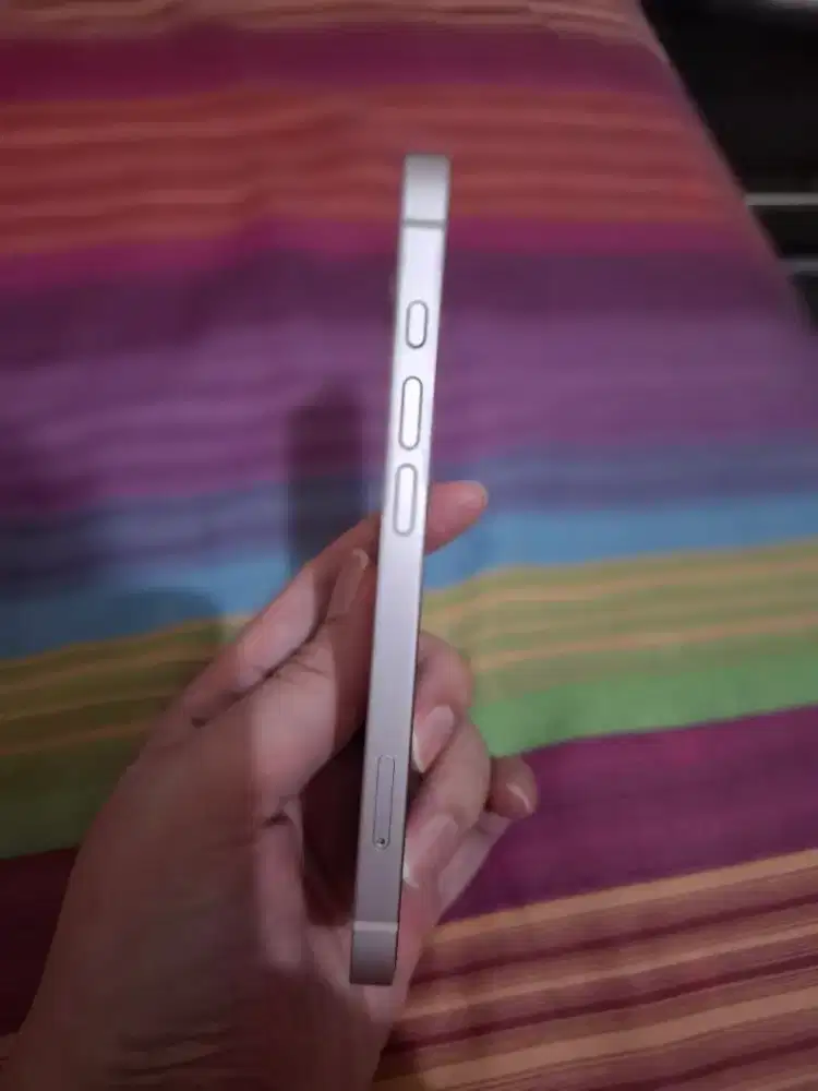 Iphone 17e 256 gb