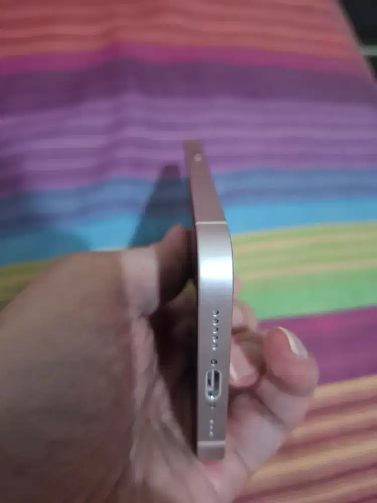 Iphone 17e 256 gb
