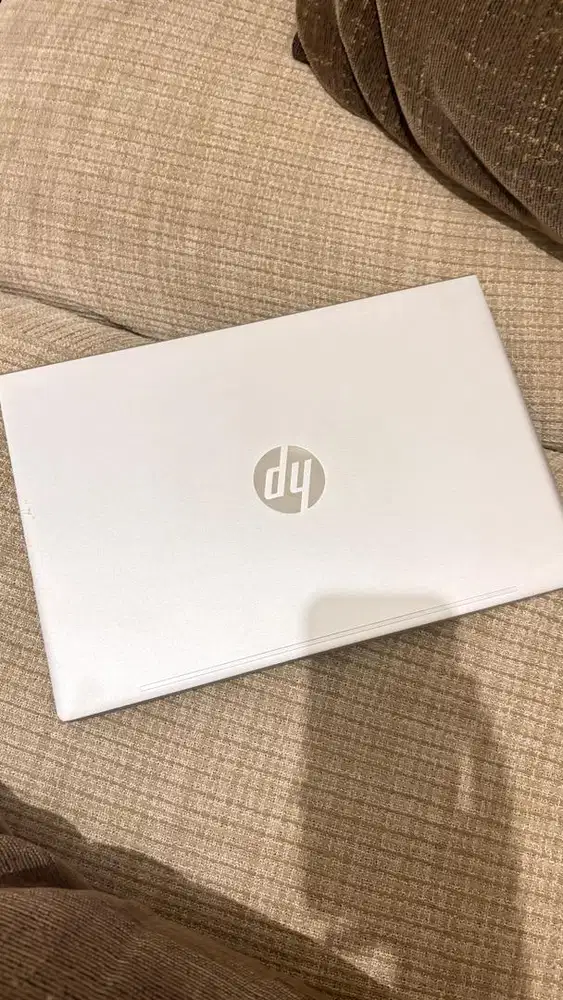 HP ProBook 430 G8 | i5 Gen 11 | RAM 8GB | SSD 512GB |