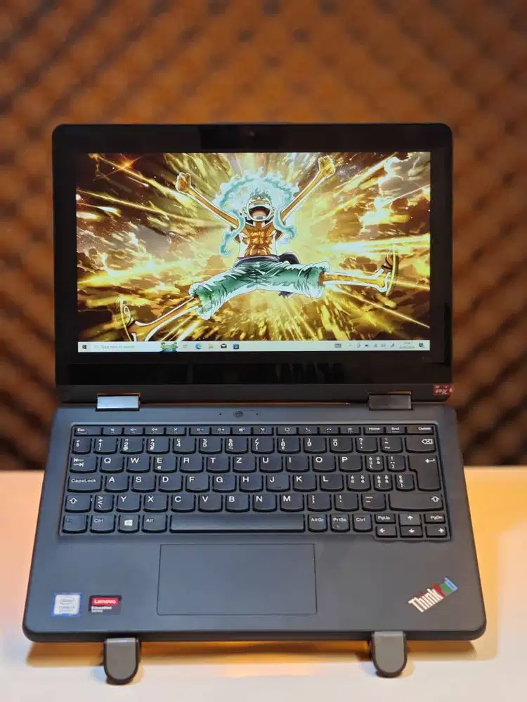 laptop kantoran dan kuliahan nih dengan harga murah