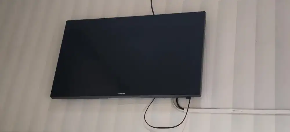 TV Samsung LED 32