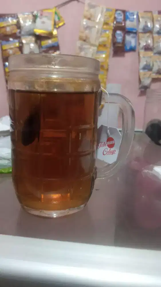Di cari pekerja wanita yang bisa masak untuk kerja di warteg