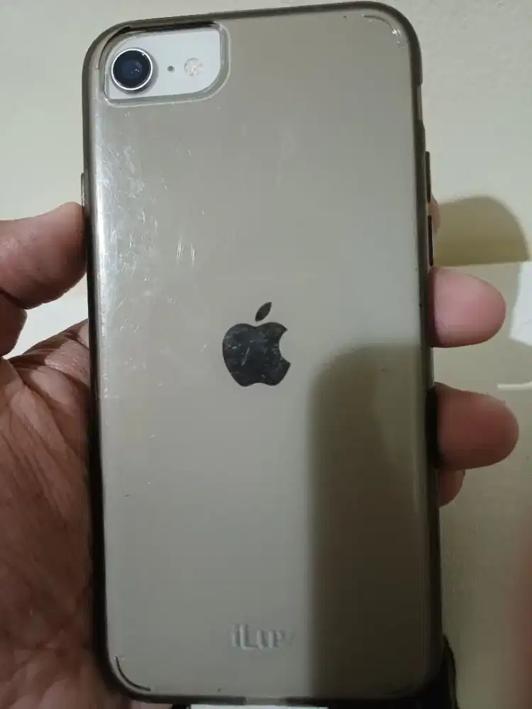 iPhone SE 2022 ex inter 128gb