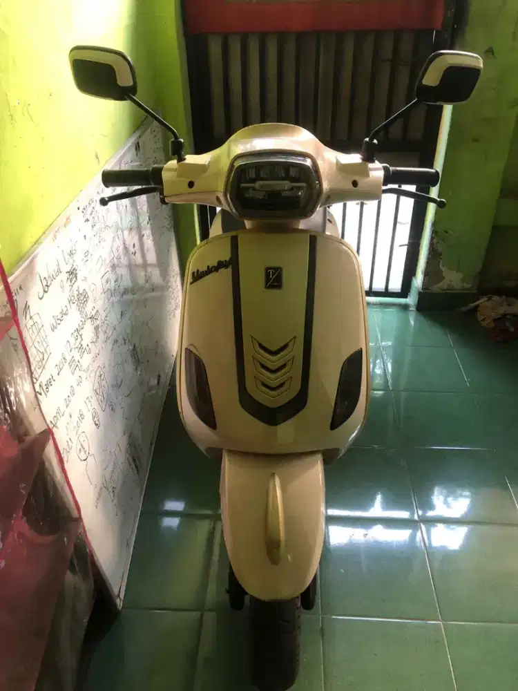 Di Jual Molis UWINFLY T3SPRO