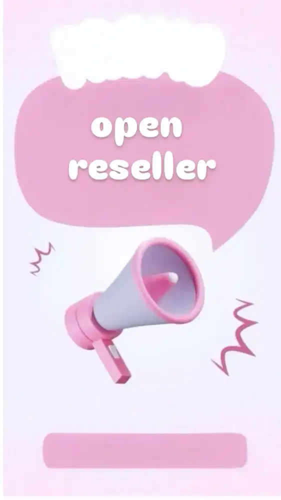 OPEN RESELLERRR