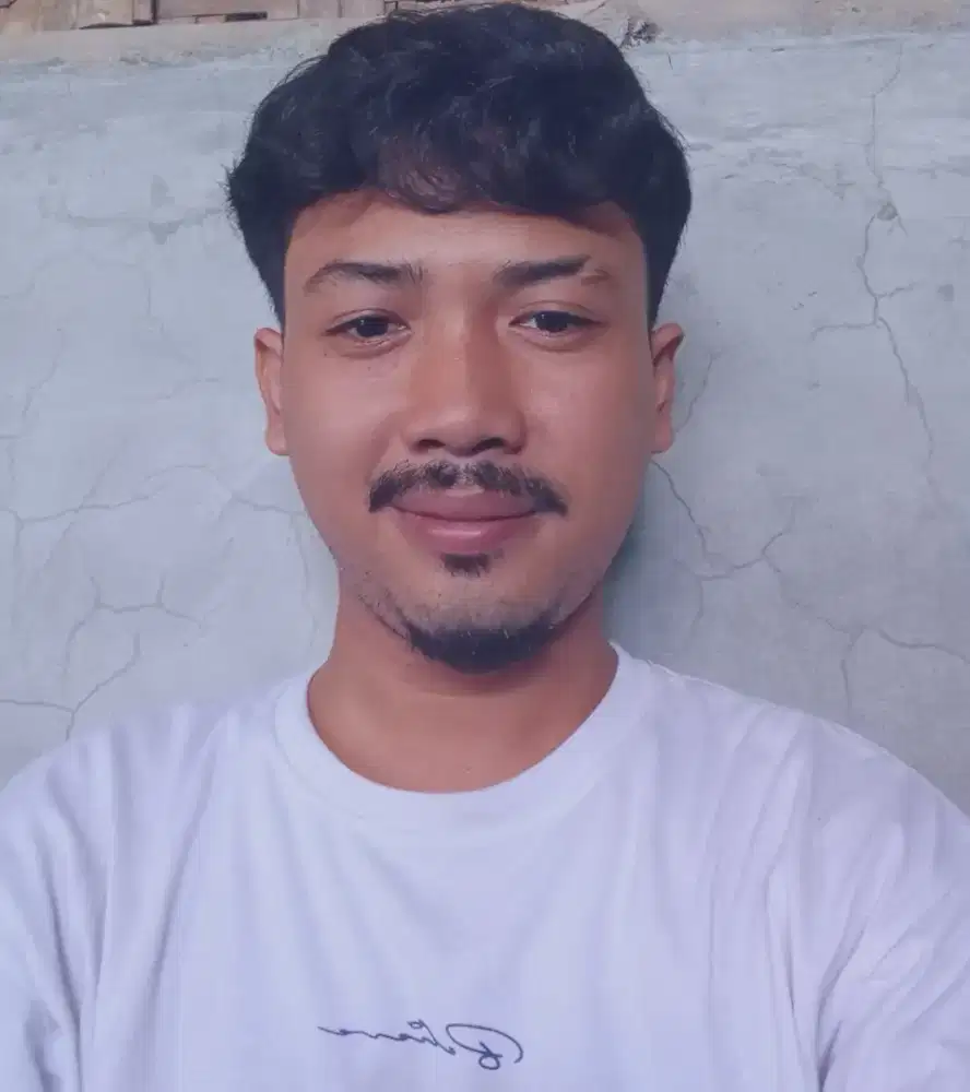 Pencari pekerjaan
