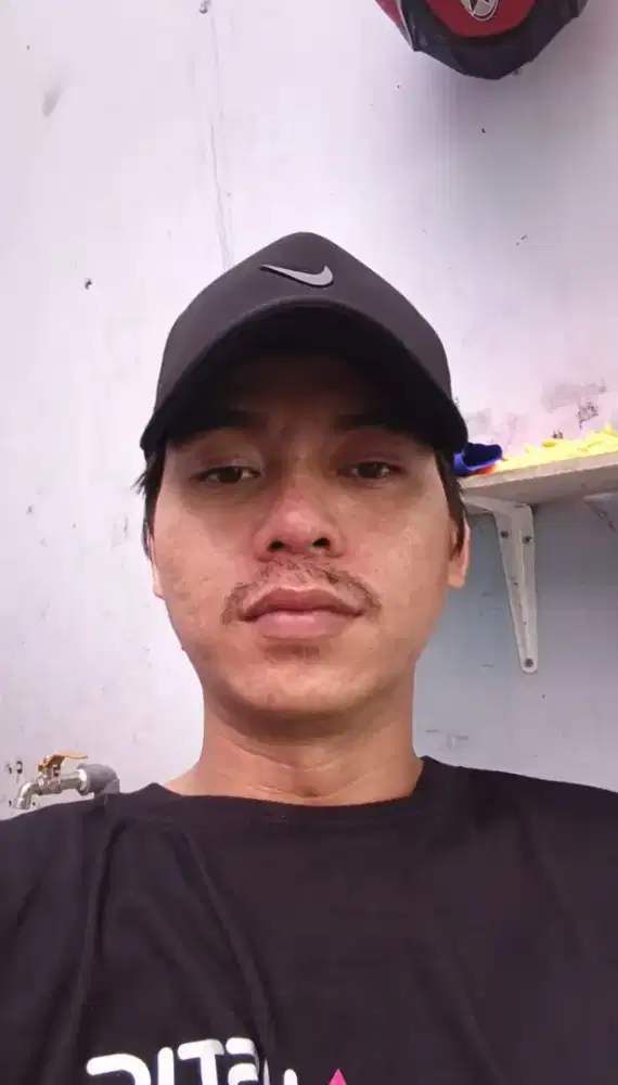 mencari lowongan apa saja yang halal