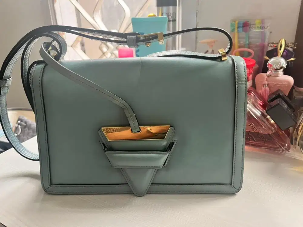 Tas Loewe Barcelona Modellesse
