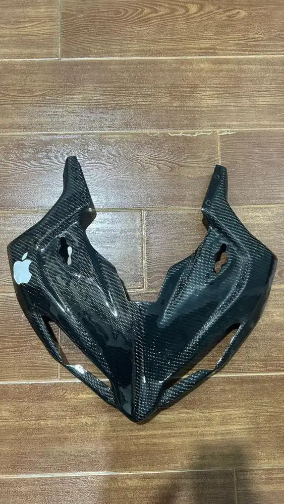 kedok cbr150r k45r