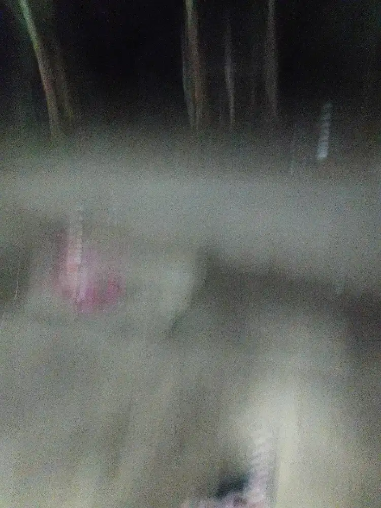 Cari kerja draver