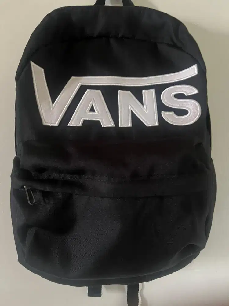Backpack Vans Orginal