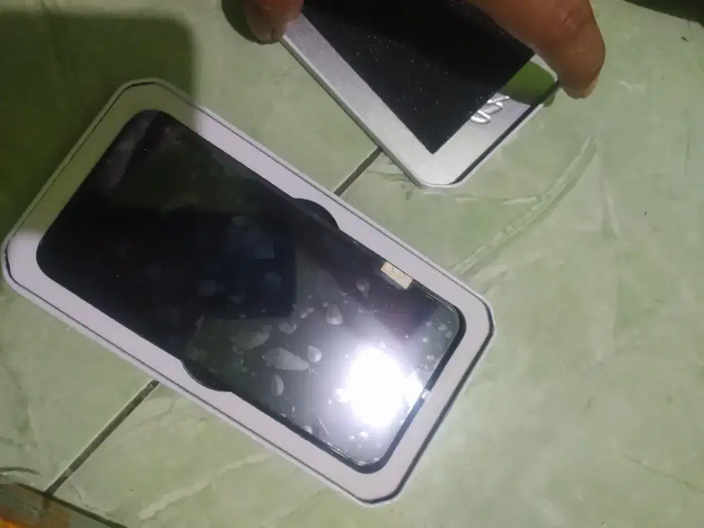 lcd iphone 11 pro