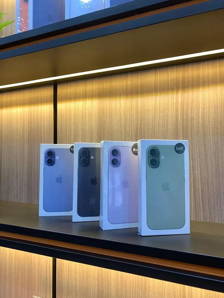 kredit iphone 17 256