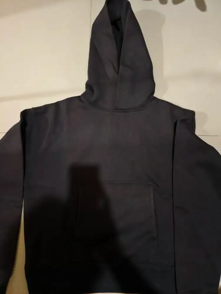 Yeezy Gap hoodie