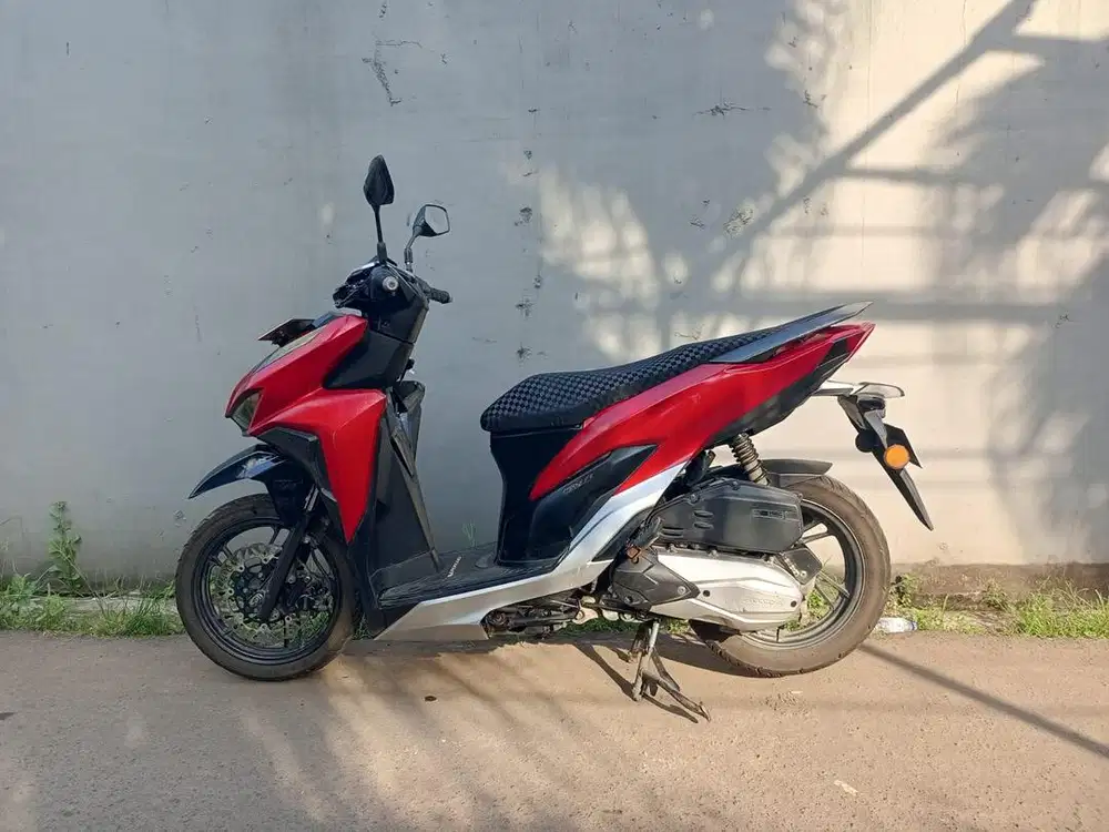 VARIO 125 GEN 2 2023