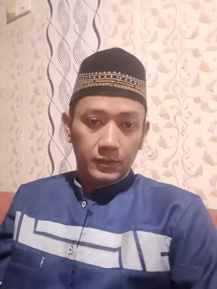 Cari pekerjaan driver