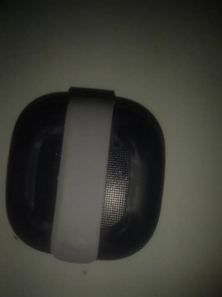 Jual speaker le bose micro soundlink