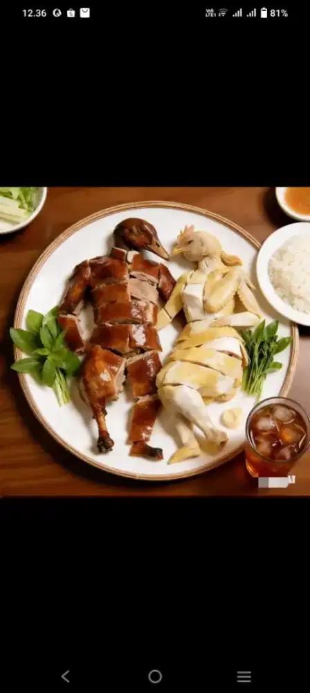 loker kuliner/warung nasi