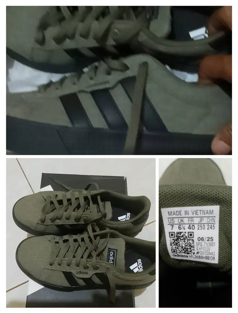 Adidas original