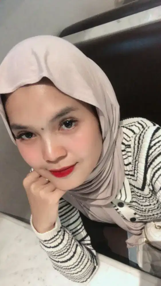 Sedang mencari pekerjaan