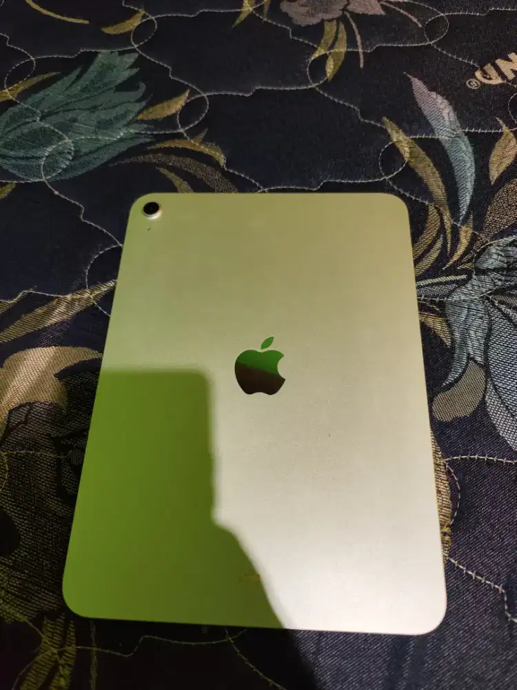 Tab A16 Gen 11 ORI Ibox