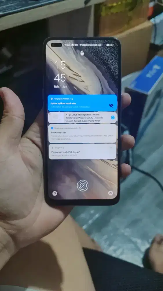oppo reno 4f 8/128