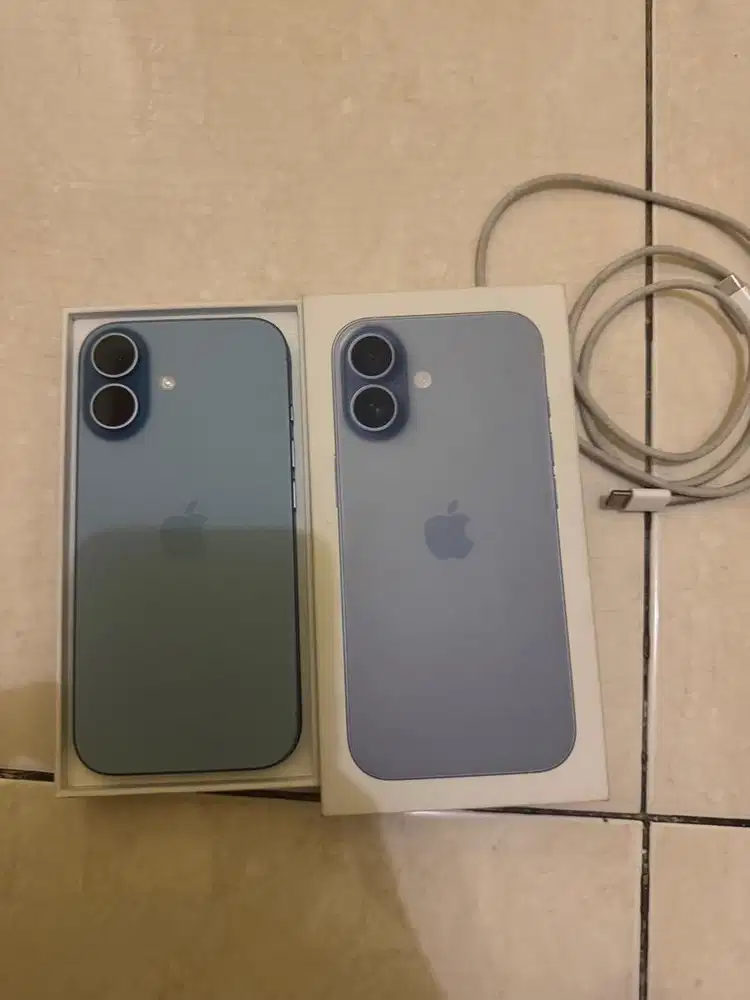 Iphone 17 256gb ibox