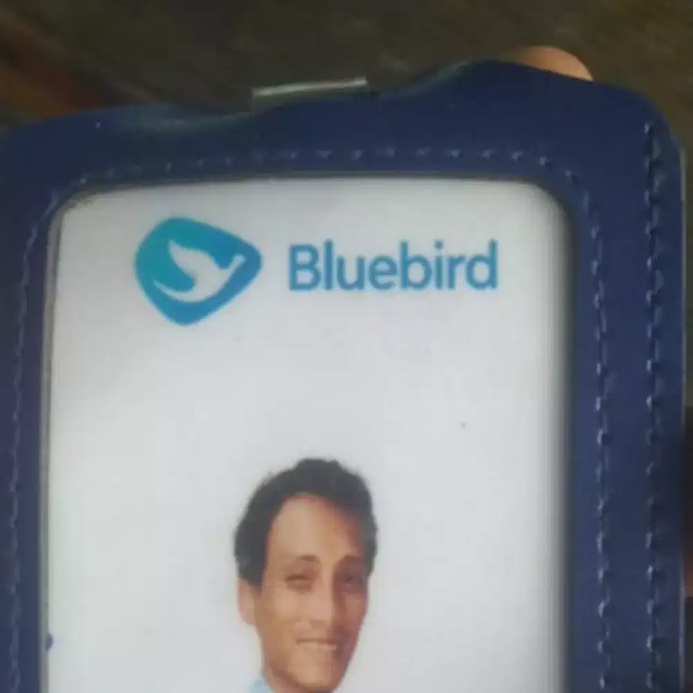 buka jasa driver saja